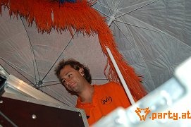 Bild 91